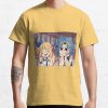 ssrcoclassic teemensffcf6eda6eb664a1front altsquare product1000x1000.u1 39 - Fairy Tail Shop