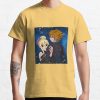 ssrcoclassic teemensffcf6eda6eb664a1front altsquare product1000x1000.u1 41 - Fairy Tail Shop