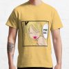 ssrcoclassic teemensffcf6eda6eb664a1front altsquare product1000x1000.u1 42 - Fairy Tail Shop