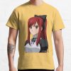 ssrcoclassic teemensffcf6eda6eb664a1front altsquare product1000x1000.u1 47 - Fairy Tail Shop