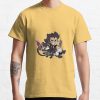 ssrcoclassic teemensffcf6eda6eb664a1front altsquare product1000x1000.u1 5 - Fairy Tail Shop