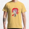 ssrcoclassic teemensffcf6eda6eb664a1front altsquare product1000x1000.u1 63 - Fairy Tail Shop