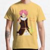 ssrcoclassic teemensffcf6eda6eb664a1front altsquare product1000x1000.u1 67 - Fairy Tail Shop