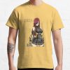ssrcoclassic teemensffcf6eda6eb664a1front altsquare product1000x1000.u1 68 - Fairy Tail Shop