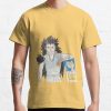ssrcoclassic teemensffcf6eda6eb664a1front altsquare product1000x1000.u1 7 - Fairy Tail Shop