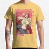 ssrcoclassic teemensffcf6eda6eb664a1front altsquare product1000x1000.u1 71 - Fairy Tail Shop