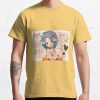 ssrcoclassic teemensffcf6eda6eb664a1front altsquare product1000x1000.u1 74 - Fairy Tail Shop