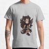 ssrcoclassic teemensheather greyfront altsquare product1000x1000.u1 1 - Fairy Tail Shop