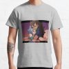 ssrcoclassic teemensheather greyfront altsquare product1000x1000.u1 14 - Fairy Tail Shop