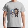 ssrcoclassic teemensheather greyfront altsquare product1000x1000.u1 18 - Fairy Tail Shop