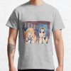 ssrcoclassic teemensheather greyfront altsquare product1000x1000.u1 39 - Fairy Tail Shop