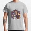 ssrcoclassic teemensheather greyfront altsquare product1000x1000.u1 4 - Fairy Tail Shop