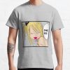 ssrcoclassic teemensheather greyfront altsquare product1000x1000.u1 42 - Fairy Tail Shop