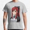 ssrcoclassic teemensheather greyfront altsquare product1000x1000.u1 47 - Fairy Tail Shop