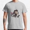 ssrcoclassic teemensheather greyfront altsquare product1000x1000.u1 5 - Fairy Tail Shop