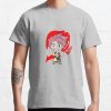 ssrcoclassic teemensheather greyfront altsquare product1000x1000.u1 63 - Fairy Tail Shop