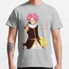 ssrcoclassic teemensheather greyfront altsquare product1000x1000.u1 67 - Fairy Tail Shop