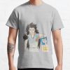 ssrcoclassic teemensheather greyfront altsquare product1000x1000.u1 7 - Fairy Tail Shop