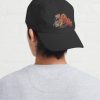 ssrcodad hatmens10101001c5ca27c6back fronttall portrait750x1000 bgf8f8f8 1 - Fairy Tail Shop