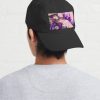 ssrcodad hatmens10101001c5ca27c6back fronttall portrait750x1000 bgf8f8f8 2 - Fairy Tail Shop