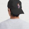 ssrcodad hatmens10101001c5ca27c6back fronttall portrait750x1000 bgf8f8f8 3 - Fairy Tail Shop