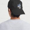 ssrcodad hatmens10101001c5ca27c6back fronttall portrait750x1000 bgf8f8f8 8 - Fairy Tail Shop