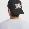 ssrcodad hatmens10101001c5ca27c6back fronttall portrait750x1000 bgf8f8f8 9 - Fairy Tail Shop