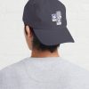 ssrcodad hatmens322e3f696a94a5d4back fronttall portrait750x1000 bgf8f8f8 1 - Fairy Tail Shop