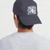 ssrcodad hatmens322e3f696a94a5d4back fronttall portrait750x1000 bgf8f8f8 - Fairy Tail Shop