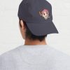 ssrcodad hatmens322e3f696a94a5d4back fronttall portrait750x1000 bgf8f8f8 14 - Fairy Tail Shop