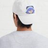 ssrcodad hatmensfafafaca443f4786back fronttall portrait750x1000 bgf8f8f8 - Fairy Tail Shop