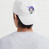 ssrcodad hatmensfafafaca443f4786back fronttall portrait750x1000 bgf8f8f8 12 - Fairy Tail Shop