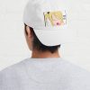 ssrcodad hatmensfafafaca443f4786back fronttall portrait750x1000 bgf8f8f8 9 - Fairy Tail Shop