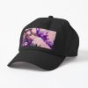 ssrcodad hatproduct10101001c5ca27c6front three quartersquare1000x1000 bgf8f8f8 12 - Fairy Tail Shop