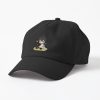 ssrcodad hatproduct10101001c5ca27c6front three quartersquare1000x1000 bgf8f8f8 17 - Fairy Tail Shop