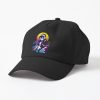 ssrcodad hatproduct10101001c5ca27c6front three quartersquare1000x1000 bgf8f8f8 18 - Fairy Tail Shop