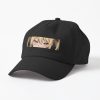 ssrcodad hatproduct10101001c5ca27c6front three quartersquare1000x1000 bgf8f8f8 23 - Fairy Tail Shop