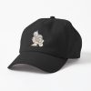 ssrcodad hatproduct10101001c5ca27c6front three quartersquare1000x1000 bgf8f8f8 31 - Fairy Tail Shop