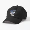 ssrcodad hatproduct10101001c5ca27c6front three quartersquare1000x1000 bgf8f8f8 33 - Fairy Tail Shop