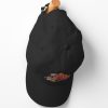 ssrcodad hatproduct10101001c5ca27c6hangingtall portrait750x1000 bgf8f8f8 1 - Fairy Tail Shop
