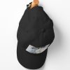 ssrcodad hatproduct10101001c5ca27c6hangingtall portrait750x1000 bgf8f8f8 - Fairy Tail Shop