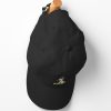 ssrcodad hatproduct10101001c5ca27c6hangingtall portrait750x1000 bgf8f8f8 4 - Fairy Tail Shop