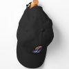 ssrcodad hatproduct10101001c5ca27c6hangingtall portrait750x1000 bgf8f8f8 5 - Fairy Tail Shop