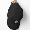 ssrcodad hatproduct10101001c5ca27c6hangingtall portrait750x1000 bgf8f8f8 7 - Fairy Tail Shop