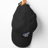 ssrcodad hatproduct10101001c5ca27c6hangingtall portrait750x1000 bgf8f8f8 8 - Fairy Tail Shop