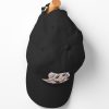 ssrcodad hatproduct10101001c5ca27c6hangingtall portrait750x1000 bgf8f8f8 9 - Fairy Tail Shop