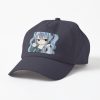ssrcodad hatproduct322e3f696a94a5d4front three quartersquare1000x1000 bgf8f8f8 - Fairy Tail Shop