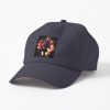 ssrcodad hatproduct322e3f696a94a5d4front three quartersquare1000x1000 bgf8f8f8 14 - Fairy Tail Shop