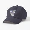 ssrcodad hatproduct322e3f696a94a5d4front three quartersquare1000x1000 bgf8f8f8 30 - Fairy Tail Shop