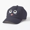 ssrcodad hatproduct322e3f696a94a5d4front three quartersquare1000x1000 bgf8f8f8 34 - Fairy Tail Shop